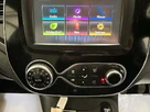 2018-renault-captur-09-tce-iconic-small-13