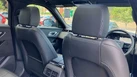 2025-land-rover-range-rover-velar-20-d200-dynamic-se-small-34