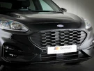 2022-ford-kuga-15-st-line-x-edition-small-9