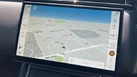 2025-land-rover-range-rover-velar-20-d200-dynamic-se-small-10