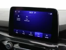 2022-ford-kuga-15-st-line-x-edition-small-33