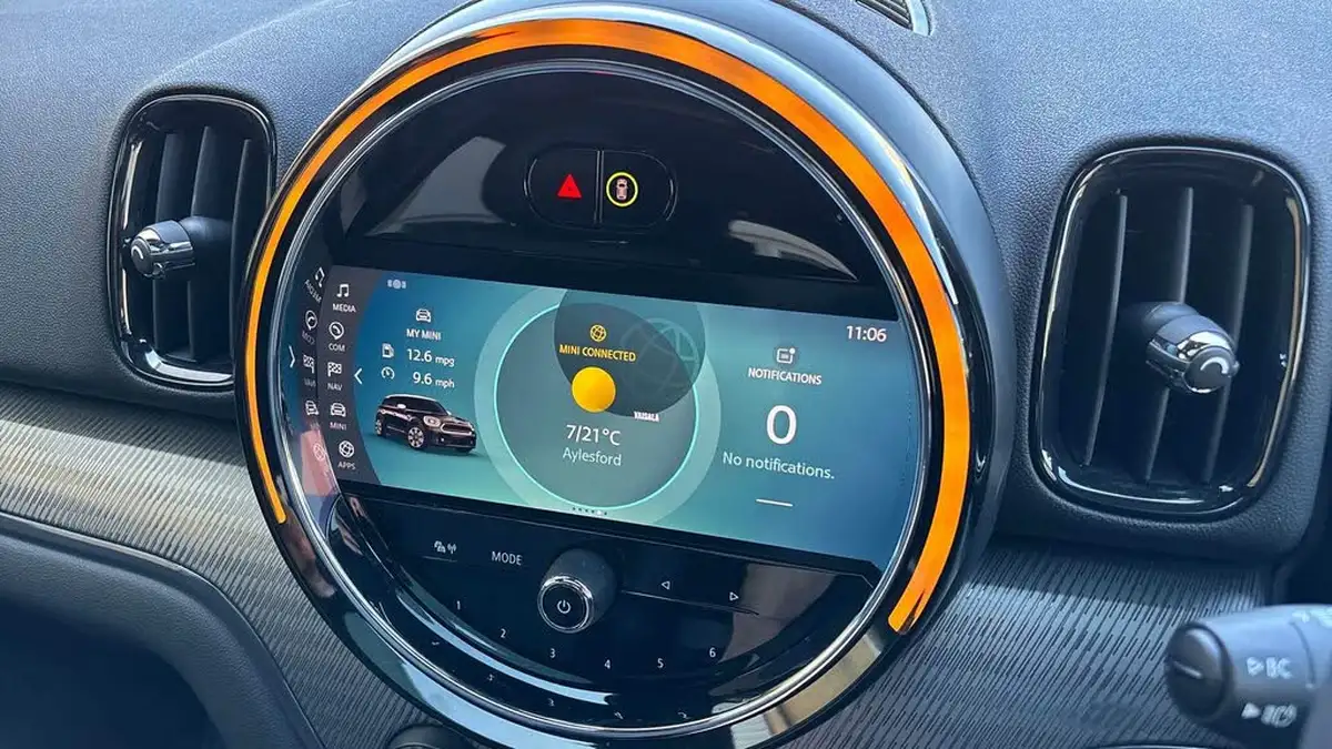 2023-mini-countryman-20-cooper-s-exclusive-premium-big-30