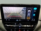 2022-volkswagen-id4-e-life-148ps-52kwh-pure-performance-small-6