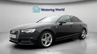 2018-audi-a4-14-tfsi-s-line-tronic-small-2