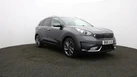 2018-kia-niro-16-gdi-3-156kwh-adap-small-48