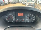 2012-citroen-relay-22td-35-mwb-chassis-cab-small-9