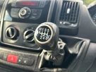 2012-citroen-relay-22td-35-mwb-chassis-cab-small-13