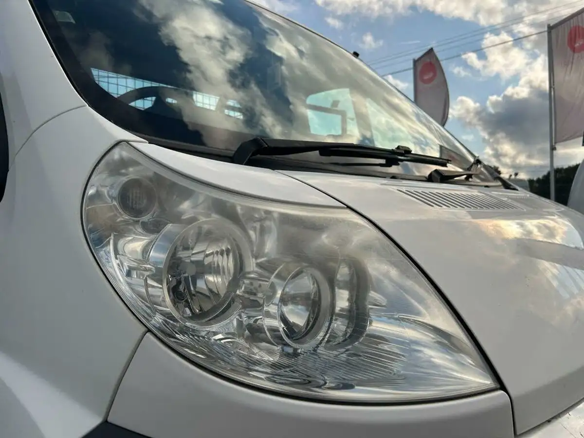 2012-citroen-relay-22td-35-mwb-chassis-cab-big-26