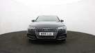 2018-audi-a4-14-tfsi-s-line-tronic-small-54
