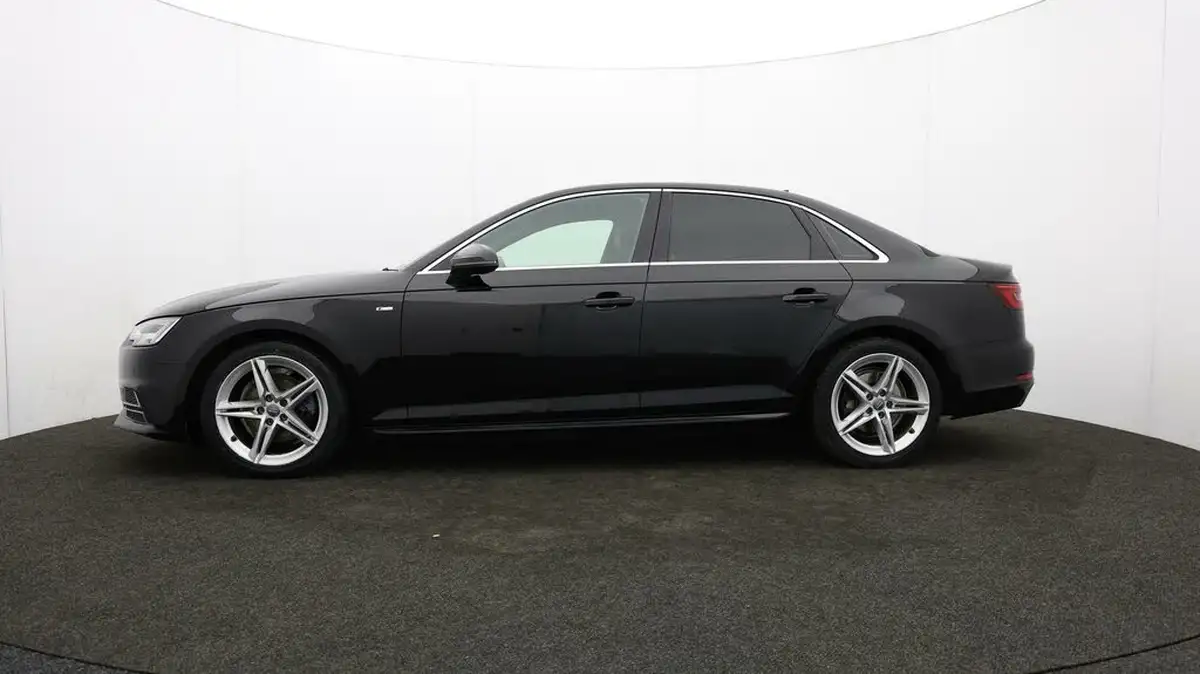 2018-audi-a4-14-tfsi-s-line-tronic-big-67
