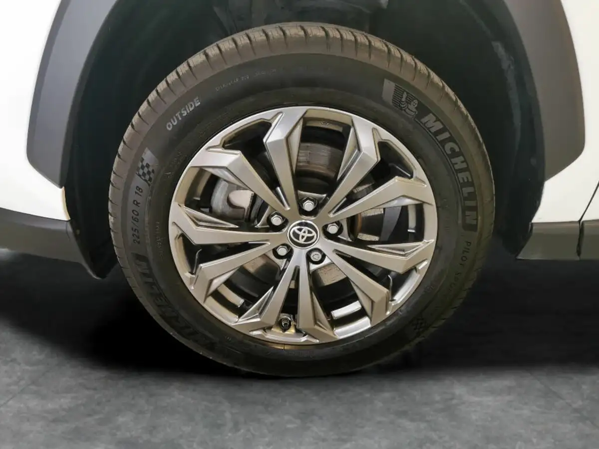 2022-toyota-rav4-25-vvt-i-design-215bhp-big-30