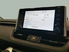 2022-toyota-rav4-25-vvt-i-design-215bhp-small-17