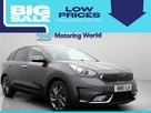 2018-kia-niro-16-gdi-3-156kwh-adap-small-0