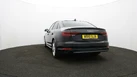 2018-audi-a4-14-tfsi-s-line-tronic-small-30