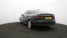 2018-audi-a4-14-tfsi-s-line-tronic-small-78