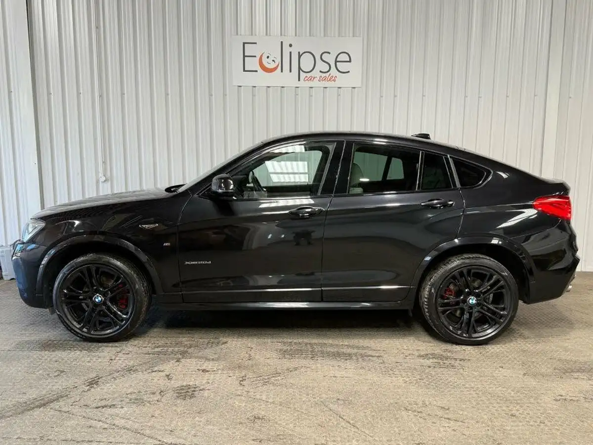 2018-bmw-x4-20td-xdrive20d-m-sport-big-7
