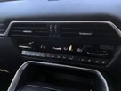 2025-mazda-cx-60-25-e-skyactiv-homura-convenience-panoramic-sunroof-small-17