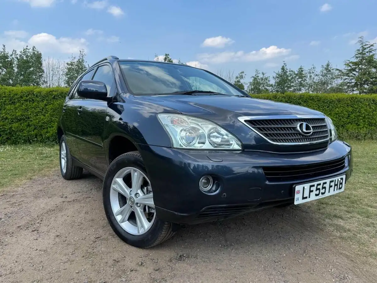 2006-lexus-rx-400h-33-se-big-2