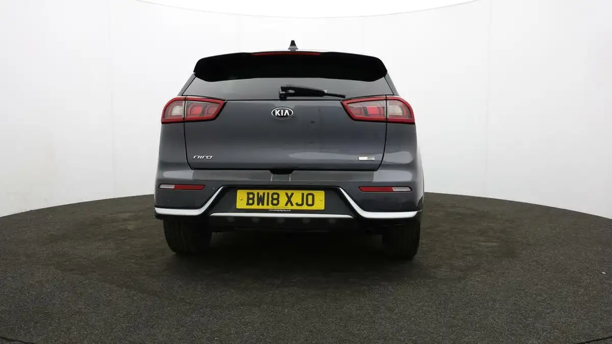 2018-kia-niro-16-gdi-3-156kwh-adap-big-65