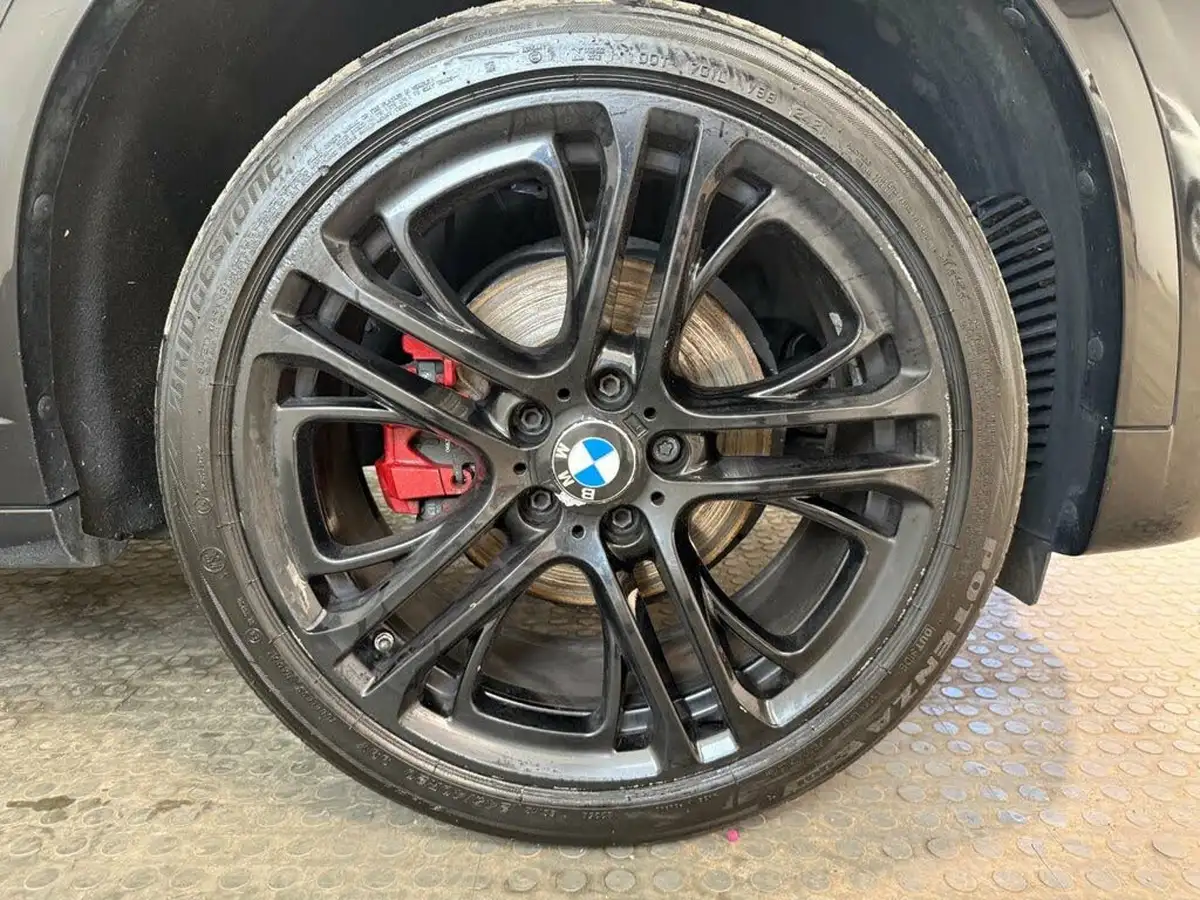 2018-bmw-x4-20td-xdrive20d-m-sport-big-31