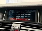 2018-bmw-x4-20td-xdrive20d-m-sport-small-18