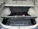 2006-lexus-rx-400h-33-se-small-37