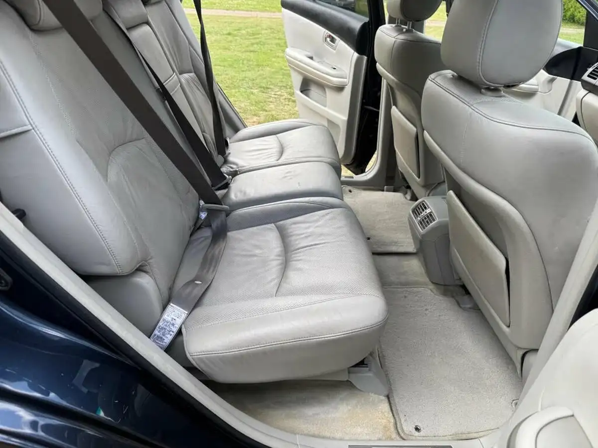 2006-lexus-rx-400h-33-se-big-26