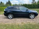 2006-lexus-rx-400h-33-se-small-13