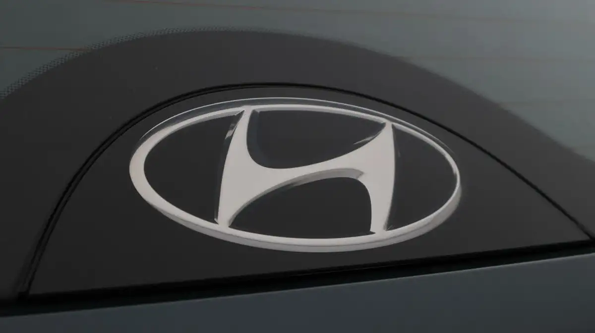 2022-hyundai-tucson-16-t-gdi-se-connect-150ps-big-21