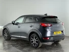 2018-mazda-cx-3-20-sport-nav-120ps-2wdss-small-3
