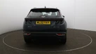 2022-hyundai-tucson-16-t-gdi-se-connect-150ps-small-56