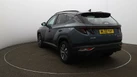 2022-hyundai-tucson-16-t-gdi-se-connect-150ps-small-60
