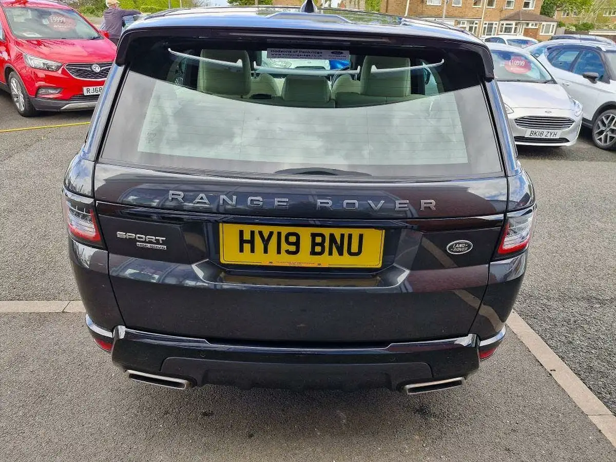 2019-land-rover-range-rover-sport-30-sdv6-hse-dynamic-big-6