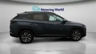 2022-hyundai-tucson-16-t-gdi-se-connect-150ps-small-8
