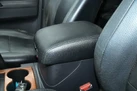 2013-mitsubishi-shogun-32td-sg3-small-16