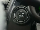 2018-mazda-cx-3-20-sport-nav-120ps-2wdss-small-27