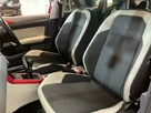 2018-volkswagen-polo-10-tsi-beats-small-27