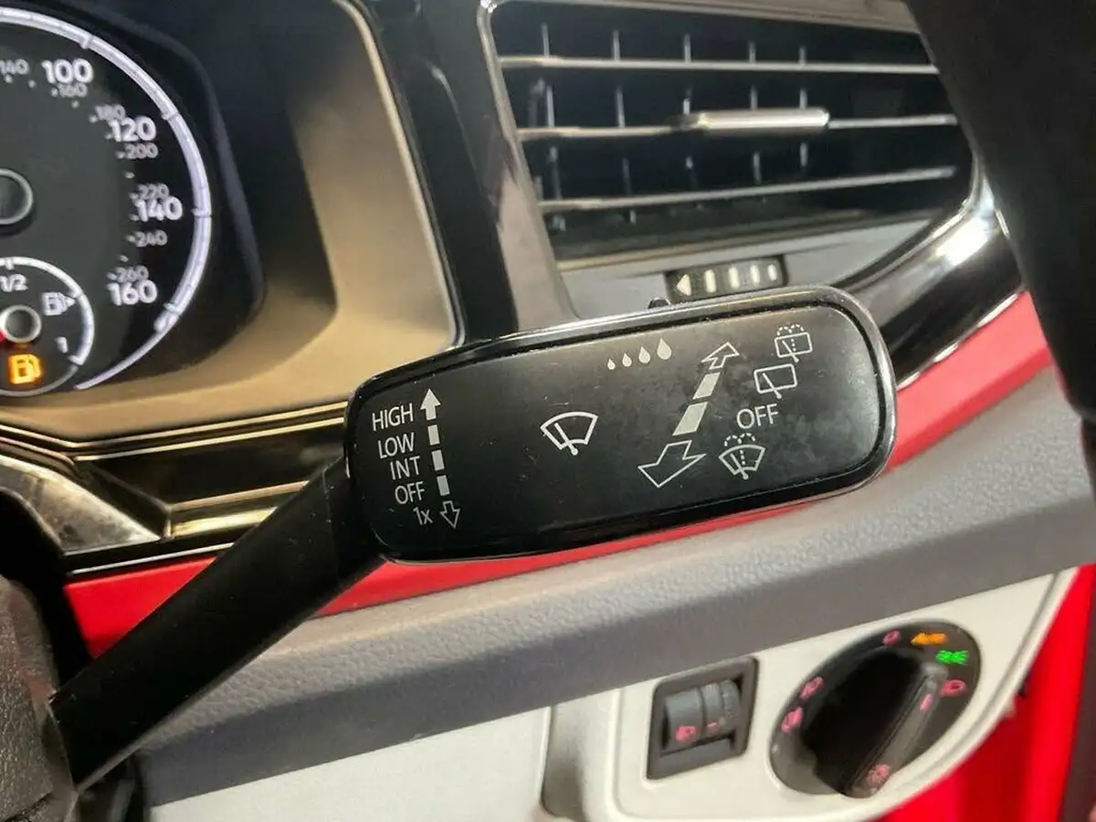 2018-volkswagen-polo-10-tsi-beats-big-40