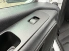 2020-mercedes-benz-sprinter-20cdi-315-l1h1-progressive-small-34