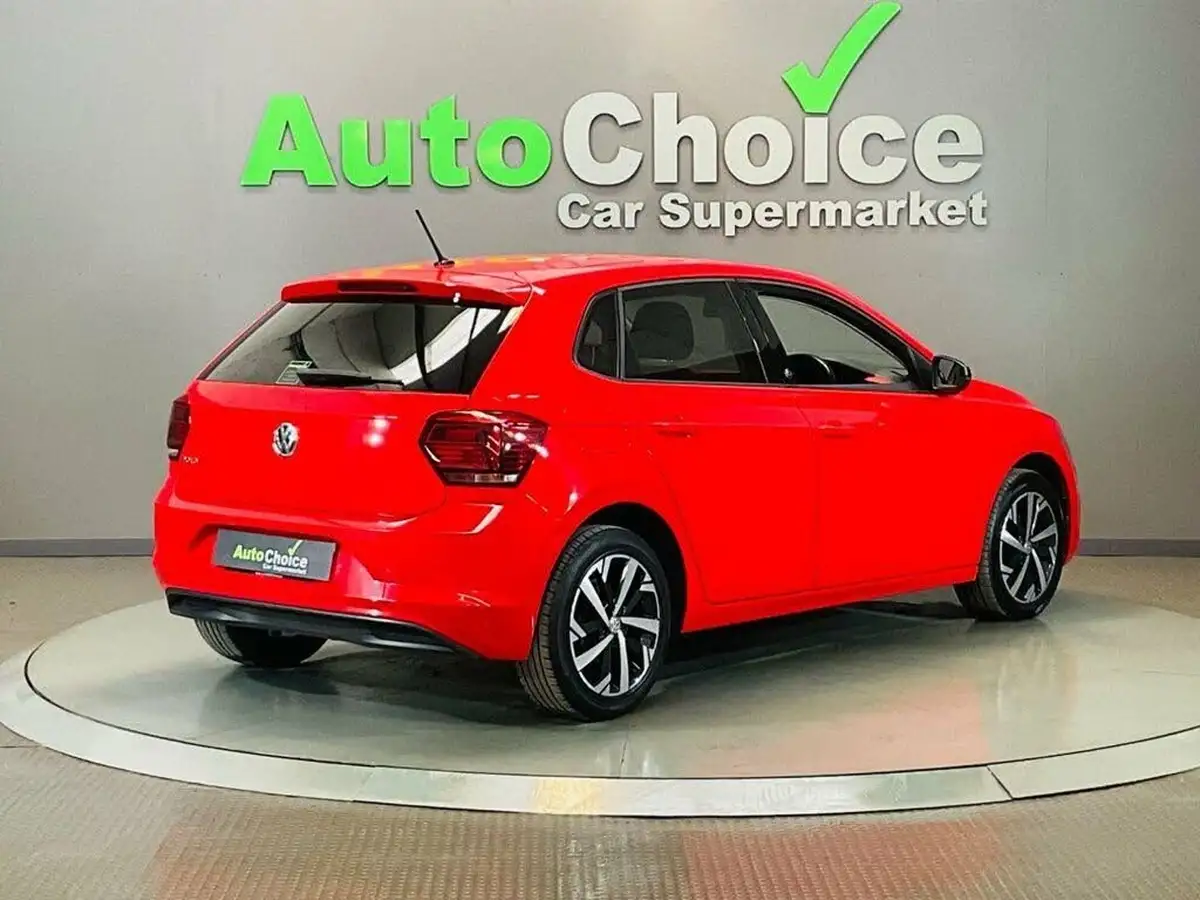 2018-volkswagen-polo-10-tsi-beats-big-16