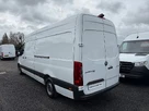 2020-mercedes-benz-sprinter-20cdi-315-l1h1-progressive-small-10