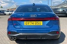 2024-audi-a5-20-tdi-edition-1-saloon-small-4