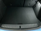2020-bmw-1-series-20td-118d-sport-auto-small-12