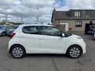 2017-citroen-c1-12-puretech-feel-5d-small-7