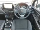 2024-suzuki-s-cross-14-boosterjet-ultra-small-6