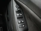 2022-vauxhall-crossland-15-ultimate-110ps-small-37