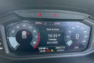 2023-audi-a1-10-25-tfsi-technik-small-42