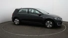 2019-volkswagen-golf-e-e-golf-small-46