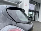 2021-renault-zoe-e-i-gt-line-rapid-charge-small-24