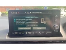 2024-honda-civic-20-i-mmd-sport-small-17